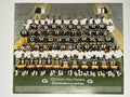 Green Bay Packers NFL Football 2000 Season Team Photo Brett Favre