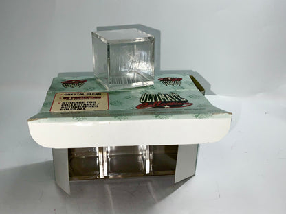 Ultimate Collection 6 Golf Ball Holders