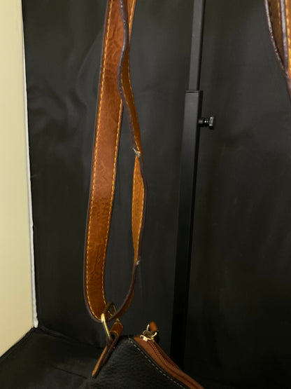 B.O.C Born Concept Oakfield Handbag