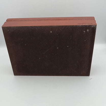 Diamond Crown Cigar Humidor