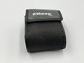 Ultimaxx Padded Camera Case/ Accessory Pouch