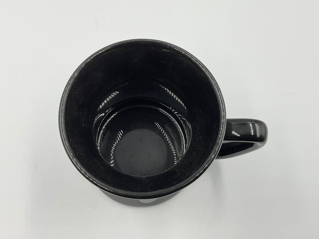 Official Licensed Harley-Davidson Ceramic Coffee Mug