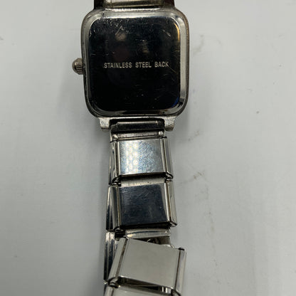 Pampered Chef Quartz Watch