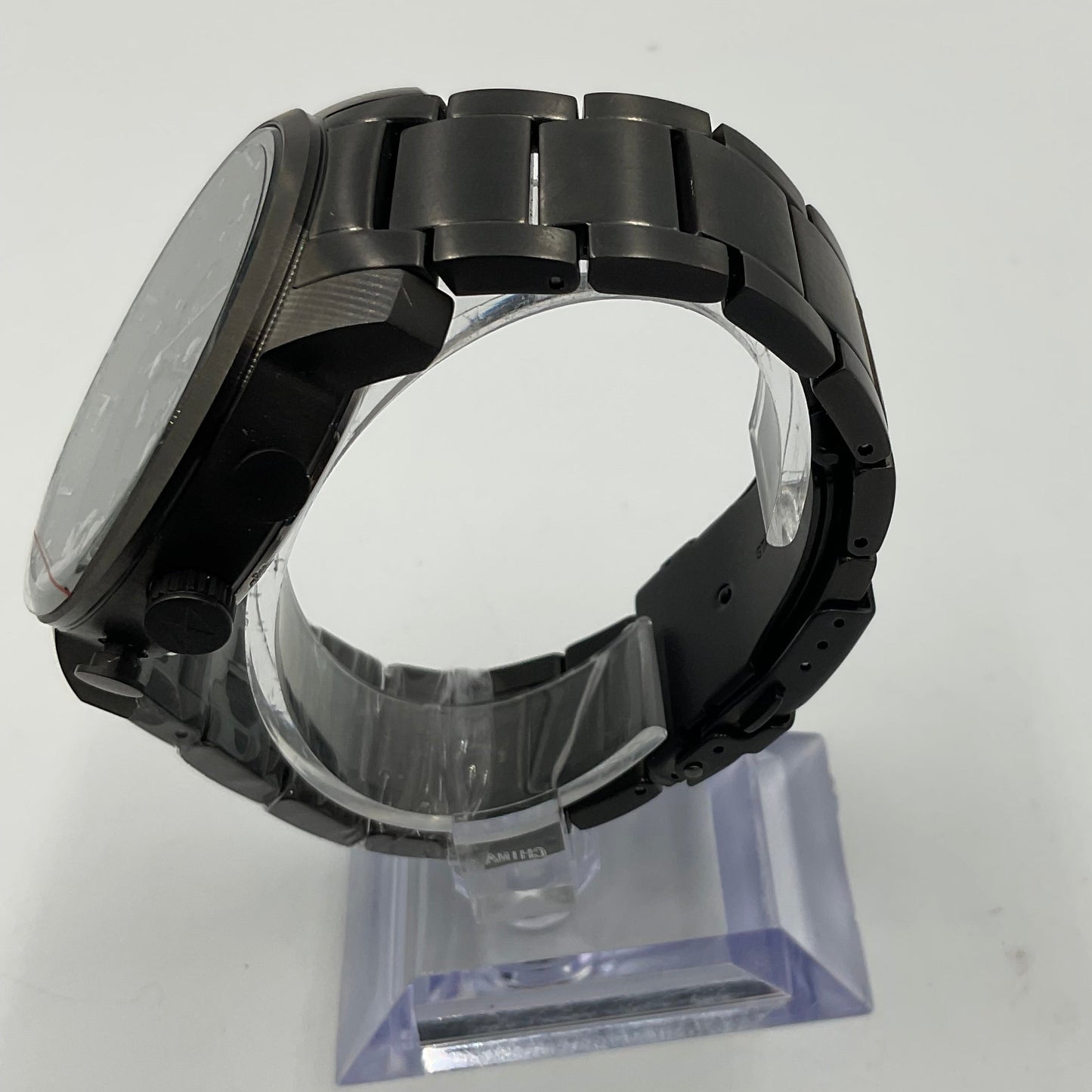 MVMT Chronograph Watch