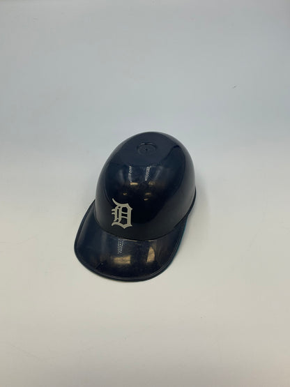 VINTAGE Bobblehead Detroit Tigers and Memorabilia Lot 1970's
