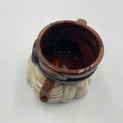 Motor Harley-Davidson Cycles Mug