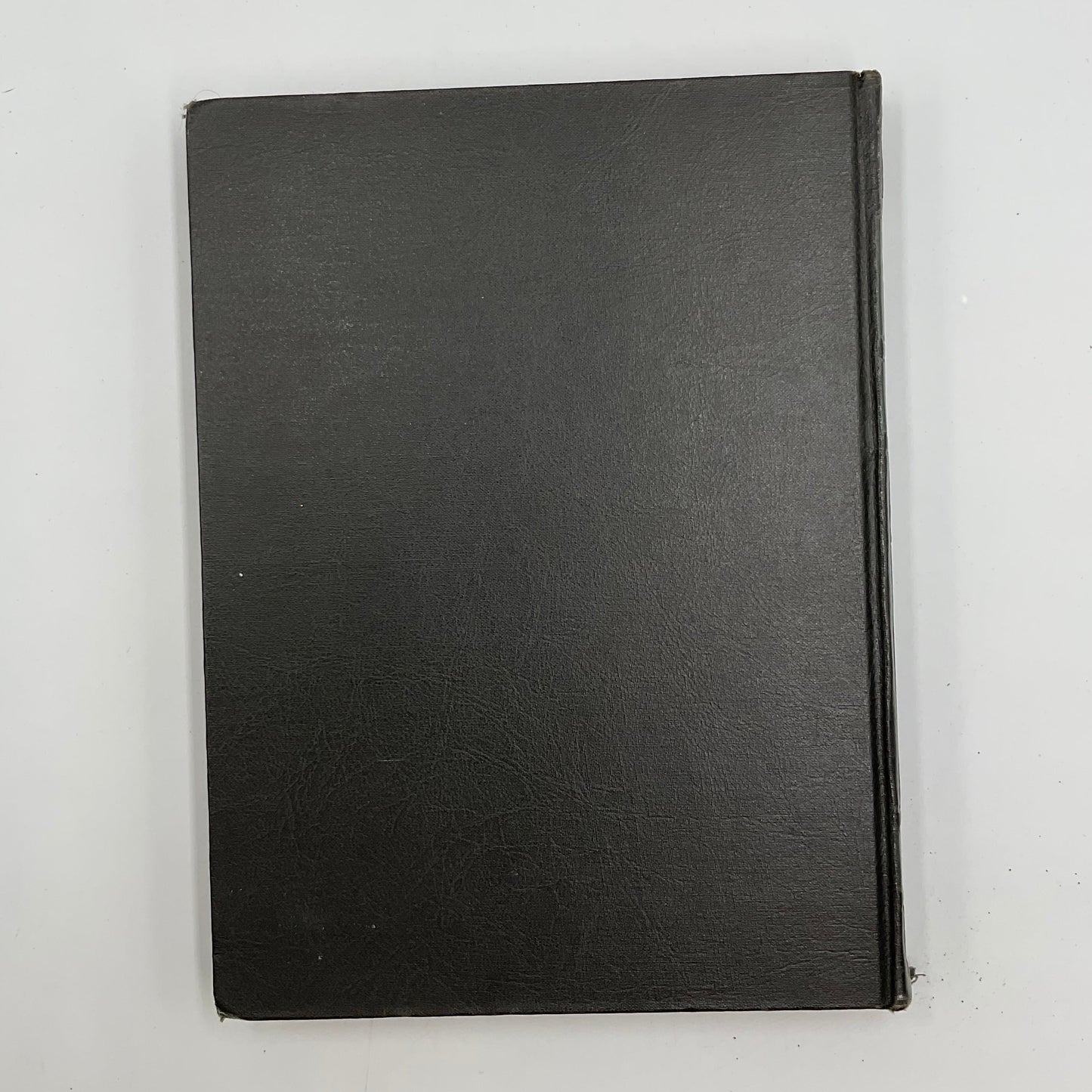 Compton's Pictured Encyclopedia and Fact Index