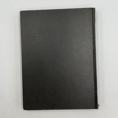 Compton's Pictured Encyclopedia and Fact Index