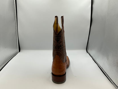 Cinch Edge Western Boots Men's Size 8.5
