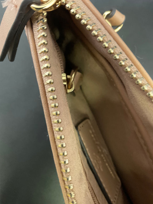 Nanette Lepore Tech Wristlet Wallet