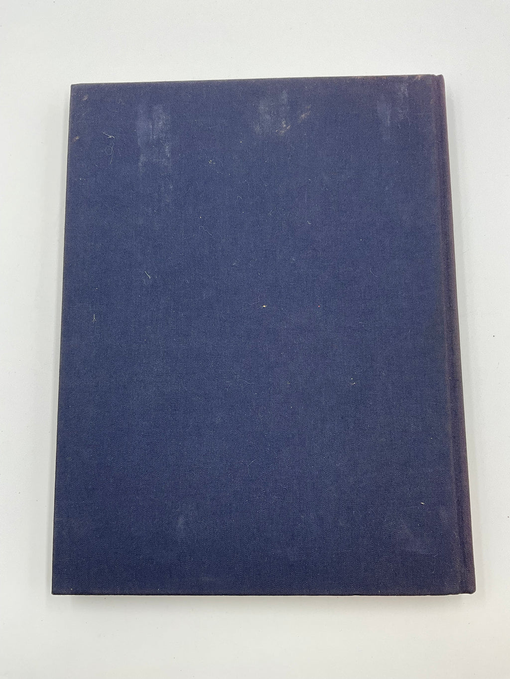 Vintage 1977 Treasury of American Antiques Hardcover Clarence P Hornung