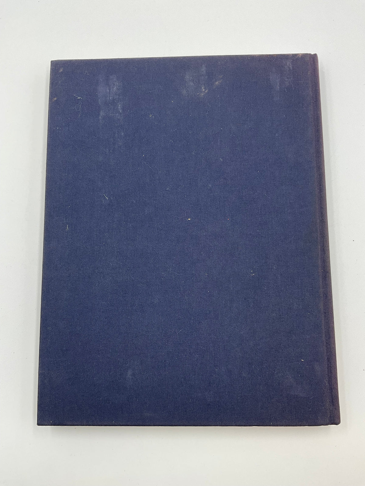 Vintage 1977 Treasury of American Antiques Hardcover Clarence P Hornung