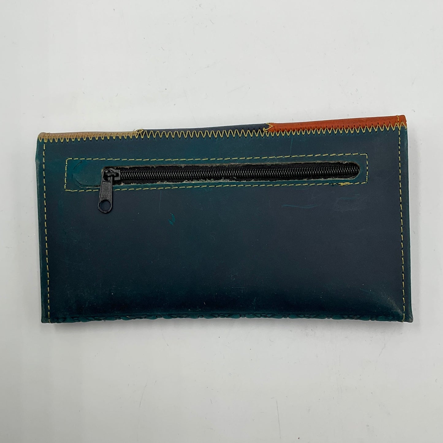 Artesania Handman Wallet