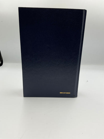 Charles Dickens| Greenwich Unabridged Library Classics Hardcover