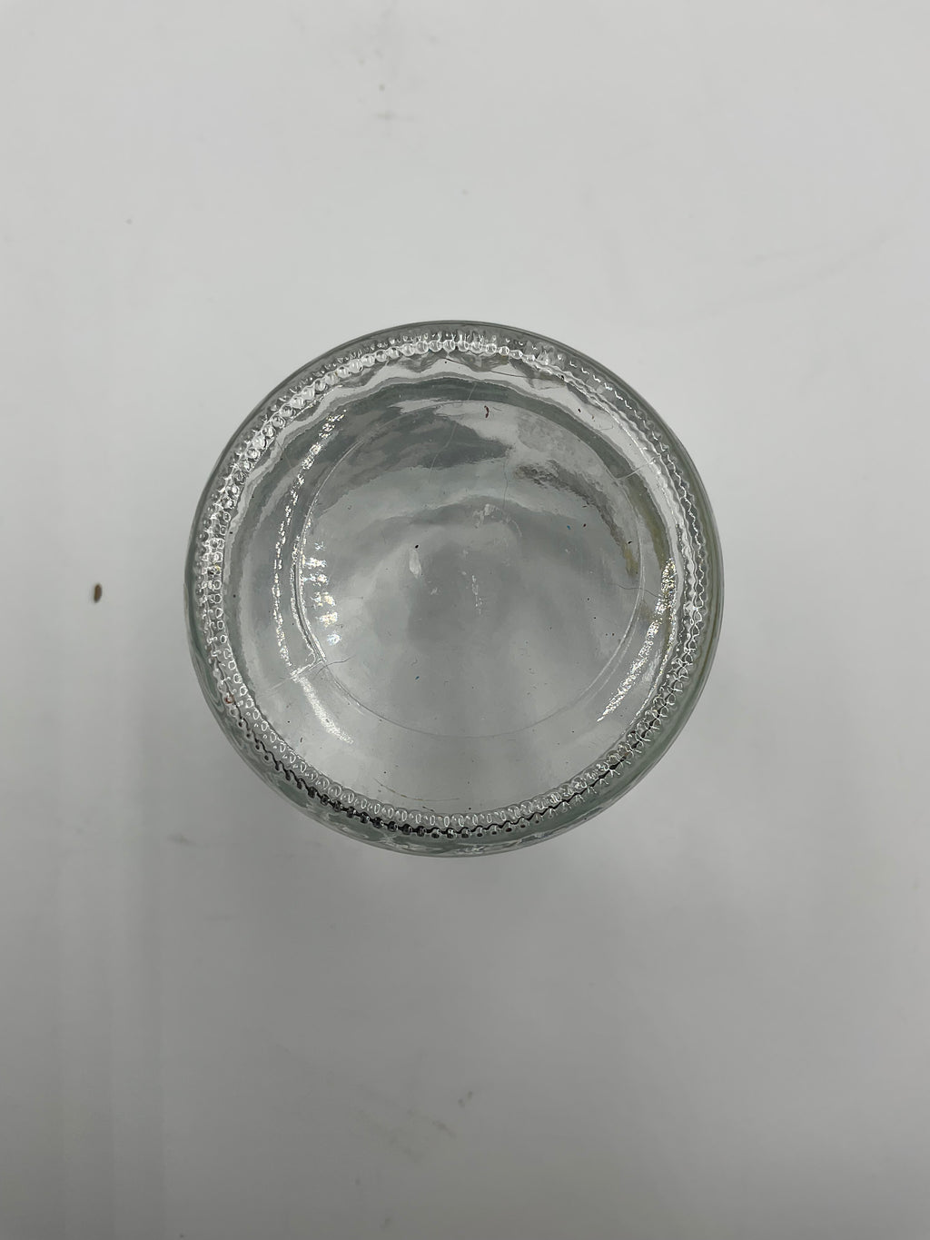 Vintage Ryan Newman #99 NASCAR Collector Drinking Glass
