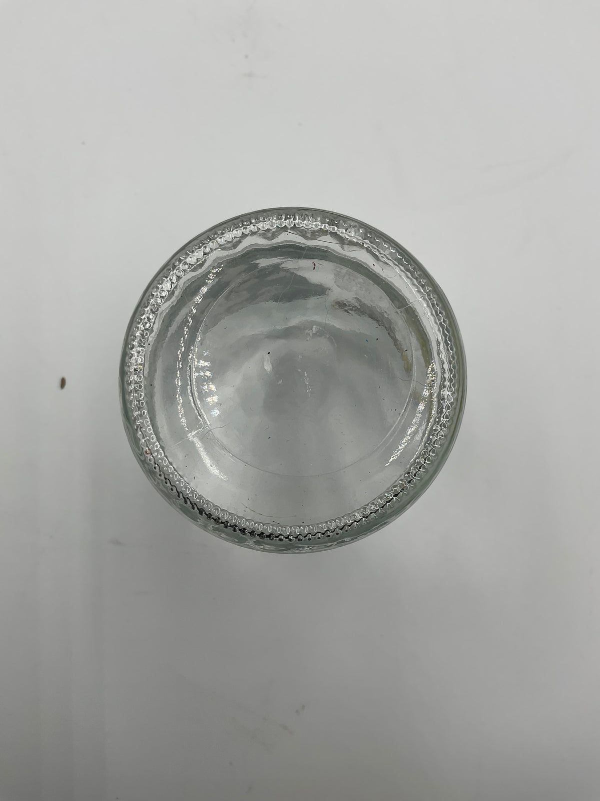 Vintage Ryan Newman #99 NASCAR Collector Drinking Glass