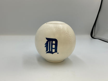 VINTAGE Bobblehead Detroit Tigers and Memorabilia Lot 1970's