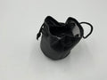 Ultimaxx camera lens cap & pouch