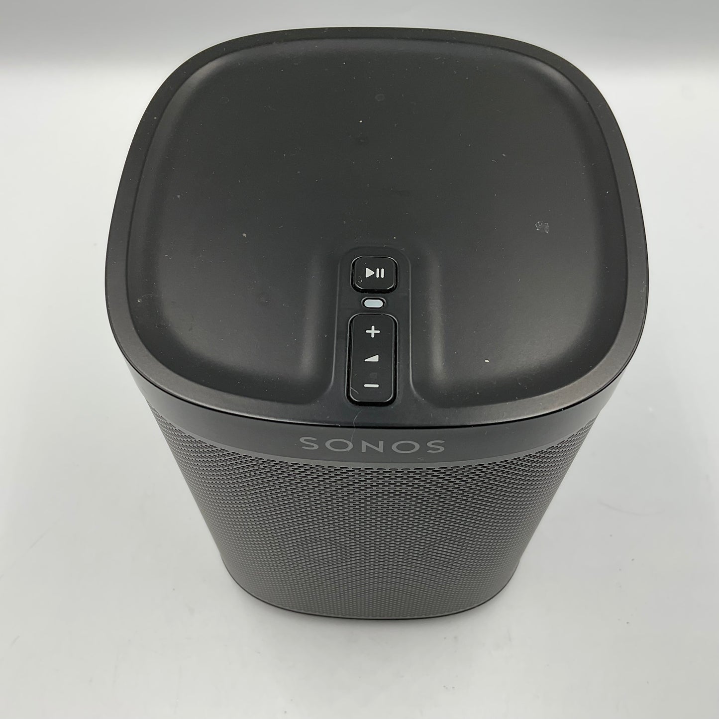 Sonos Play : 1 Wireless Speaker In Box