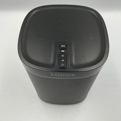 Sonos Play : 1 Wireless Speaker In Box