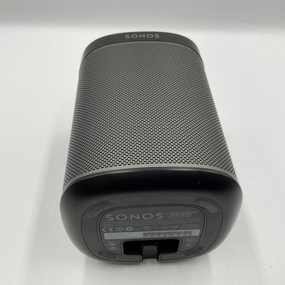 Sonos Play : 1 Wireless Speaker In Box