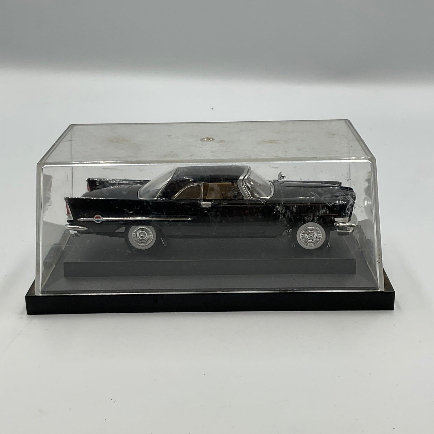 1957 Chrysler 300C Die-Cast Replicia Encased