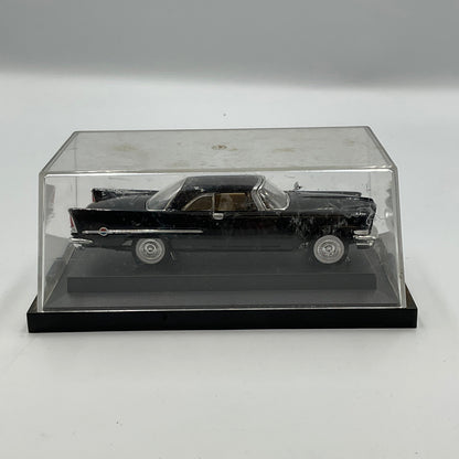 1957 Chrysler 300C Die-Cast Replicia Encased