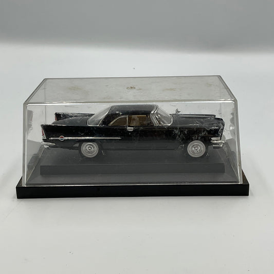 1957 Chrysler 300C Die-Cast Replicia Encased