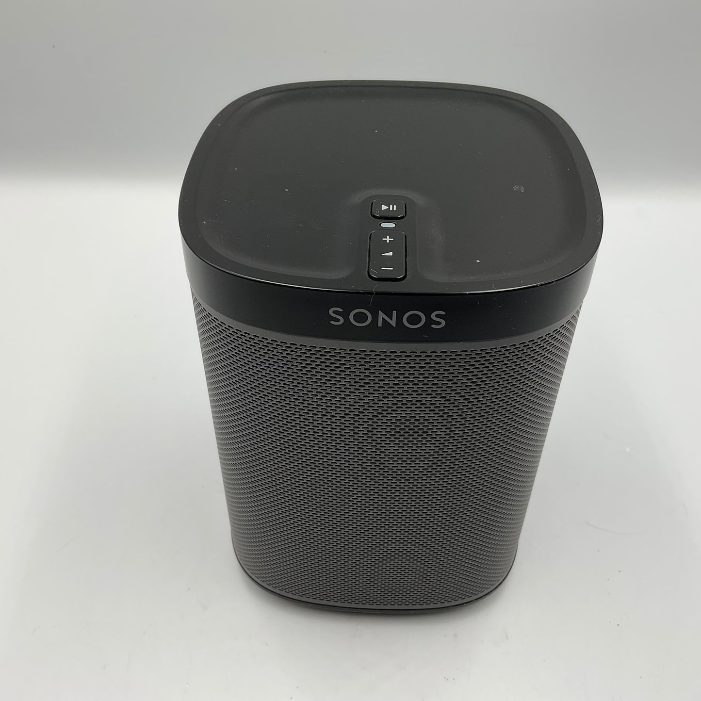 Sonos Play : 1 Wireless Speaker In Box