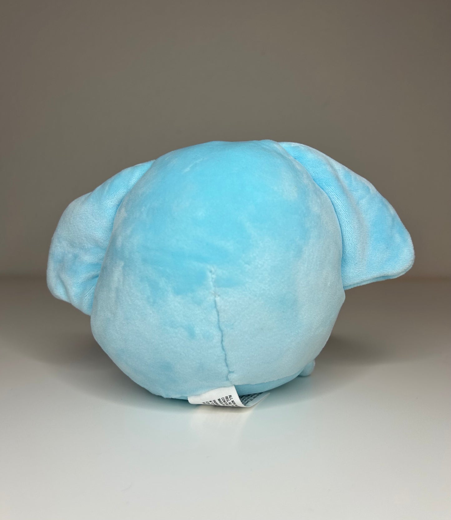 Zuru Elephant Chupa Chups #1