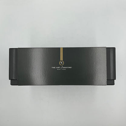 Ready JB The Art of Shaving Sandalwood Full Size Kit