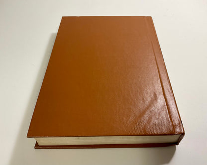 Gifts From The Past Collier's Junior Classics Series #10 Vintage 1962 Hardcover Book