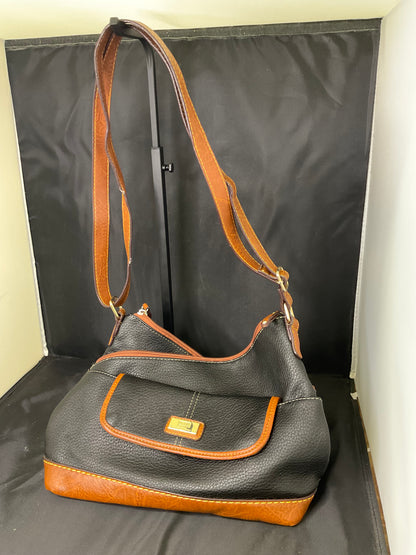 B.O.C Born Concept Oakfield Handbag
