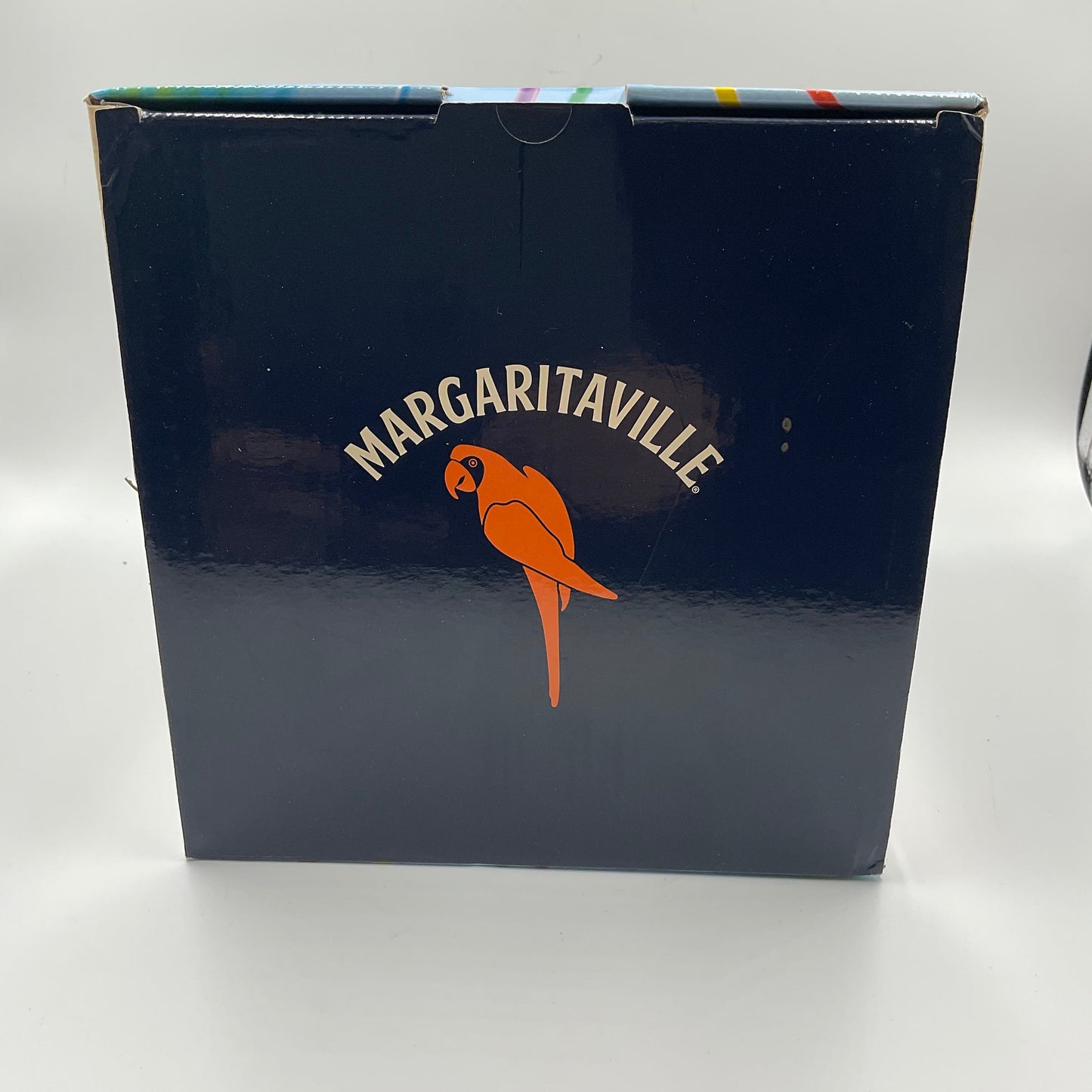 Margaritaville Cocktail Fishbowl