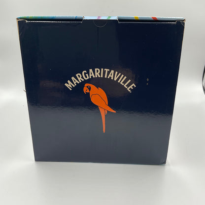Margaritaville Cocktail Fishbowl