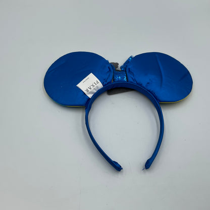 Walt Disney’s Pixar Luxo Ball Mouse Ears Headband