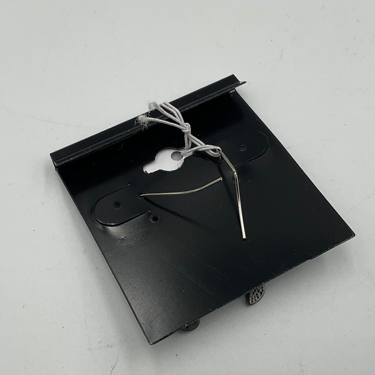 Tampa Bay Buccaneers NFL Hook Earrings