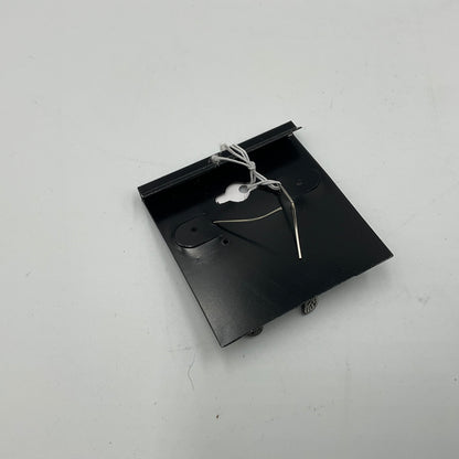 Tampa Bay Buccaneers NFL Hook Earrings Style 2