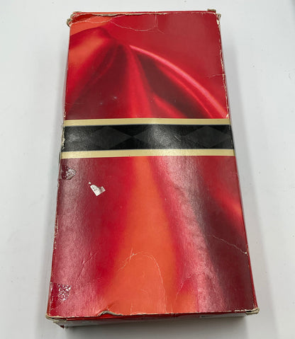 Avon Winter Splendor Special Edition Barbie in Original Box