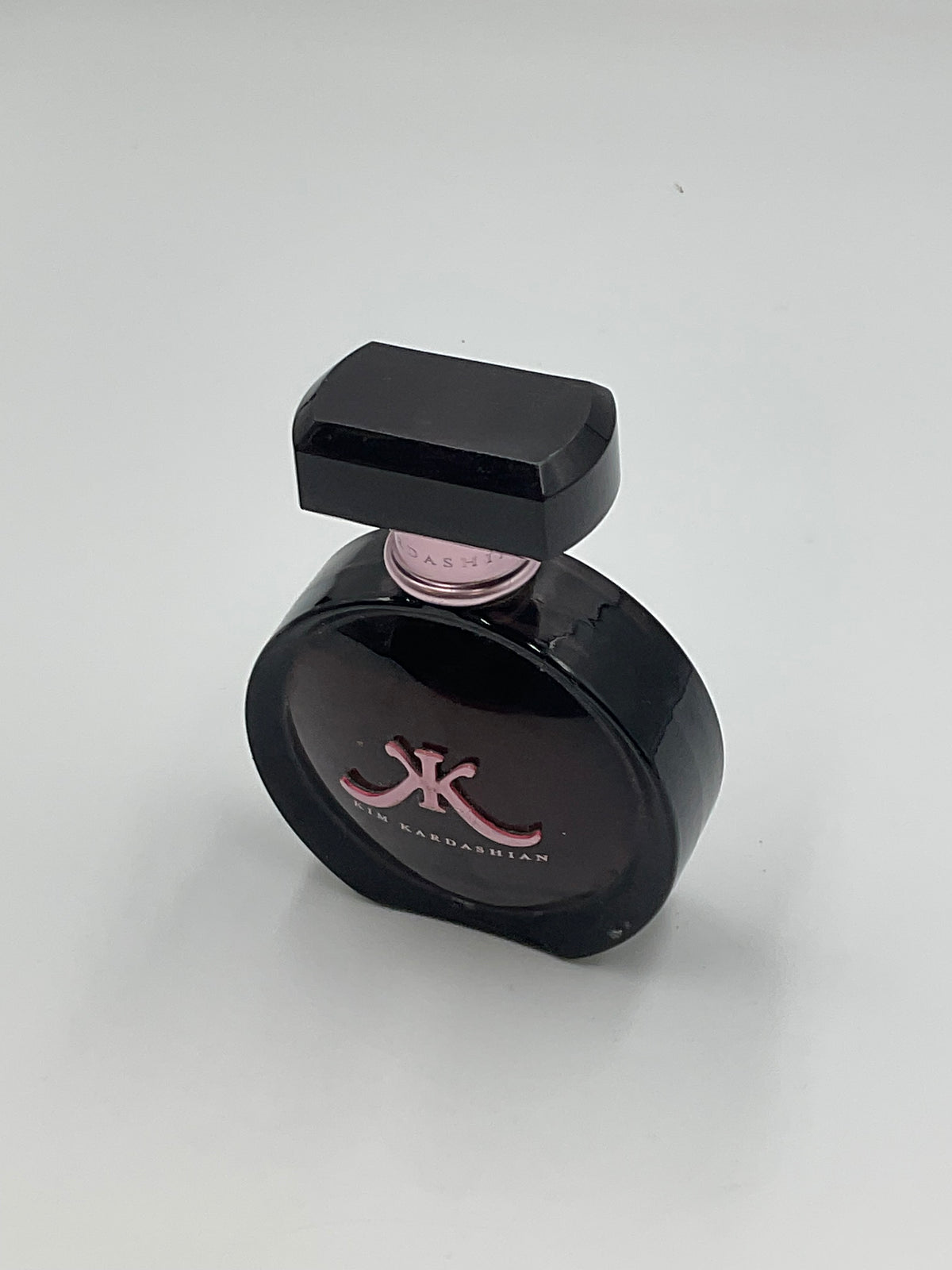 Kim Kardashian Signature Eau de Parfum