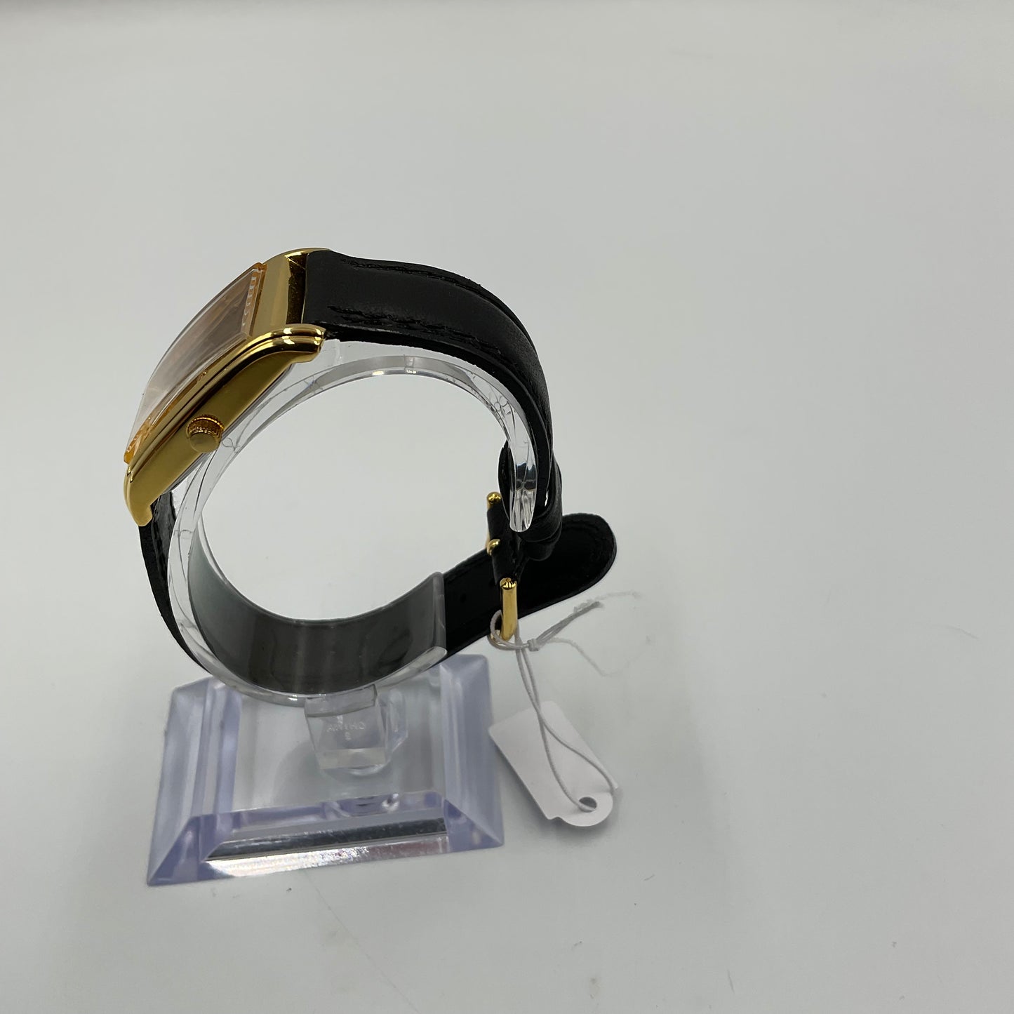 Van Nuys District USPS Watch New Battery