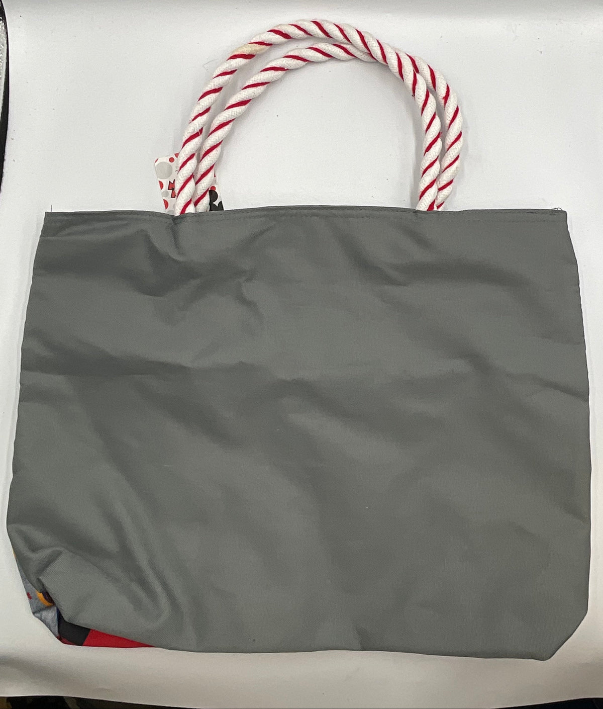 Disney Mickey Mouse Bag