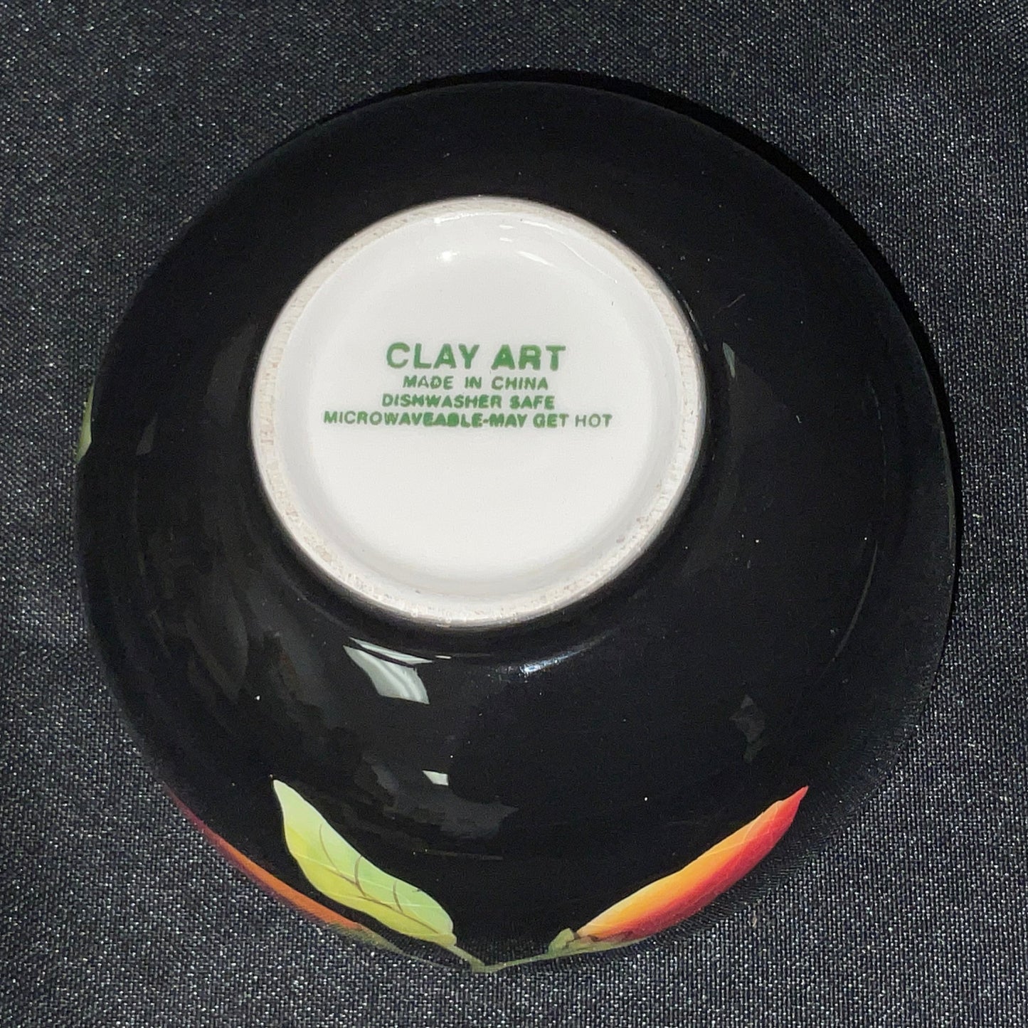 Picante Clay Art Pottery