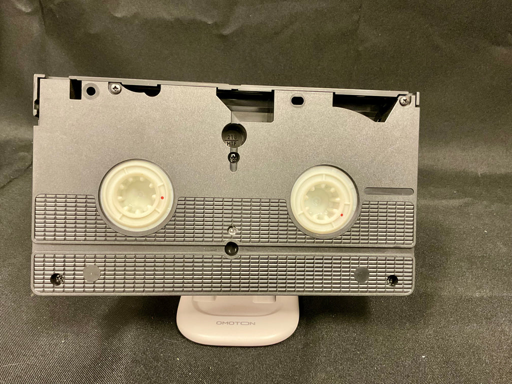 Cannonball Run Vintage 1981 VHS Video Tape Albert S. Ruddy
