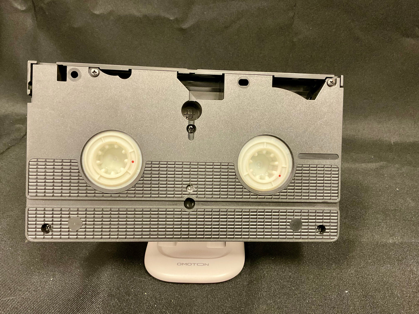 Cannonball Run Vintage 1981 VHS Video Tape Albert S. Ruddy