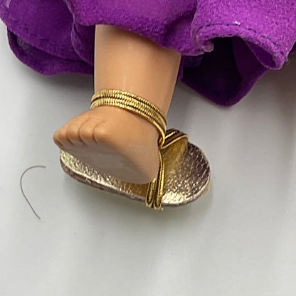 Madame Alexander Morocco Doll