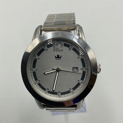 Sempre Quartz Watch