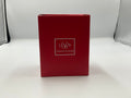 Lenox "A Very Merry Tree" Fine Porcelain Christmas Ornament