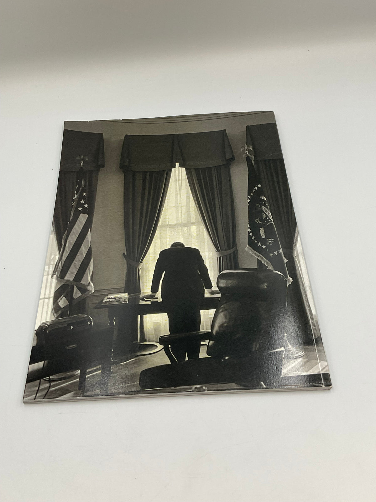 TIME Special Edition — JFK by David Von Drehle