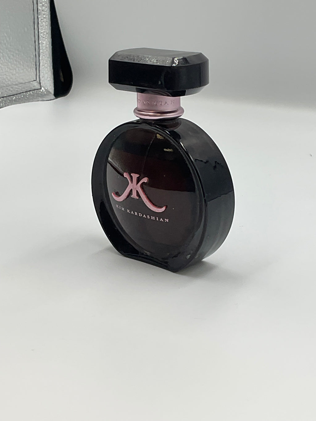 Kim Kardashian Signature Eau de Parfum